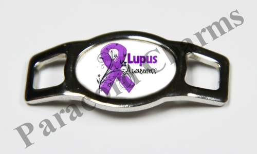 Lupus Awareness #004