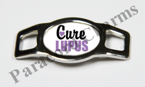 Lupus Awareness #007  - Click Image to Close