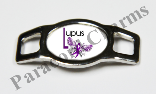 Lupus Awareness #008