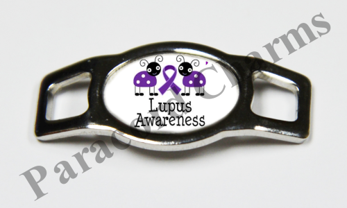 Lupus Awareness #009  - Click Image to Close