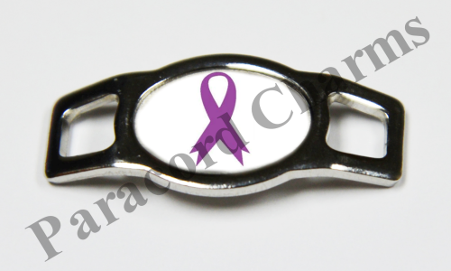 Lupus Awareness #010