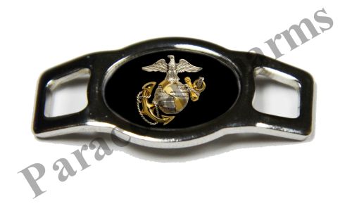 Marines Charm #012