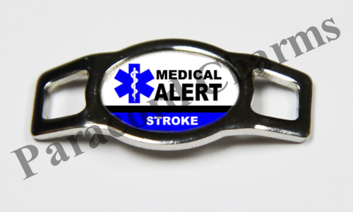 Allergies / Medical Alert #075  - Click Image to Close