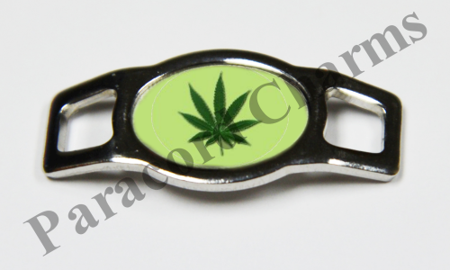 Medical Marijuana #006  - Click Image to Close