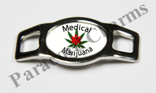 Medical Marijuana #007