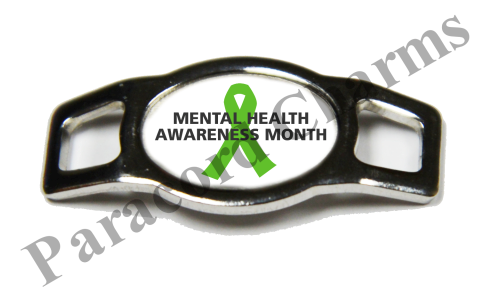 Mental Health Awareness #005