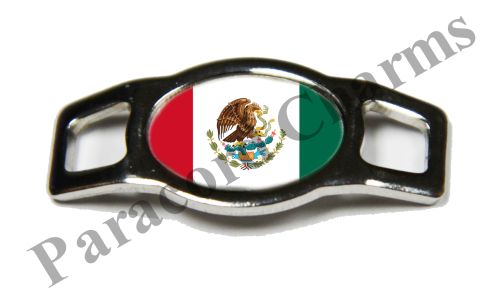 Mexican Flag #001  - Click Image to Close