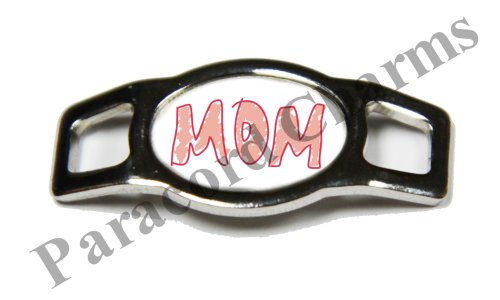 Mom #004  - Click Image to Close