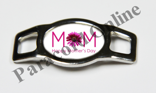 Mother's Day #001