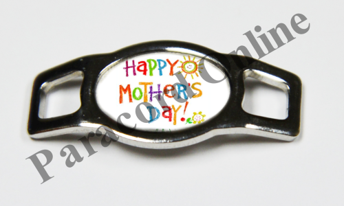 Mother's Day #003  - Click Image to Close