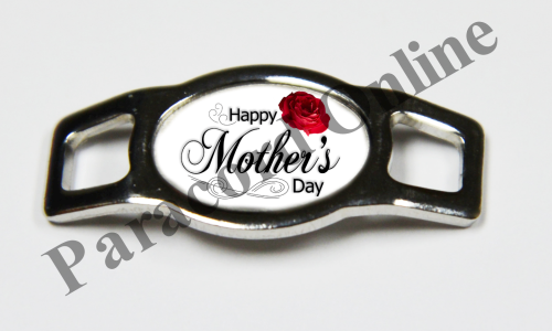 Mother's Day #004