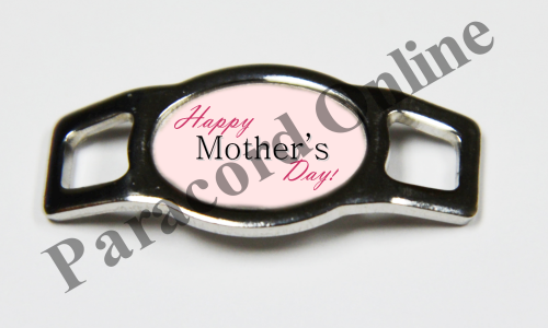 Mother's Day #005