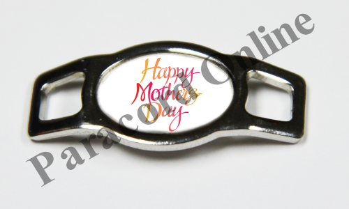 Mother's Day #006