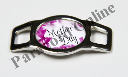 Mother's Day #008