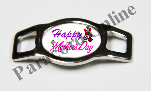 Mother's Day #009  - Click Image to Close