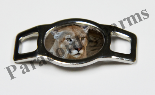 Mountain Lion #006  - Click Image to Close