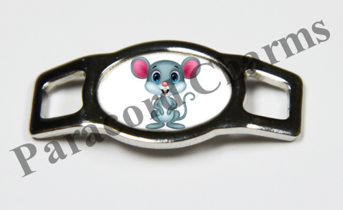 Mouse #001  - Click Image to Close