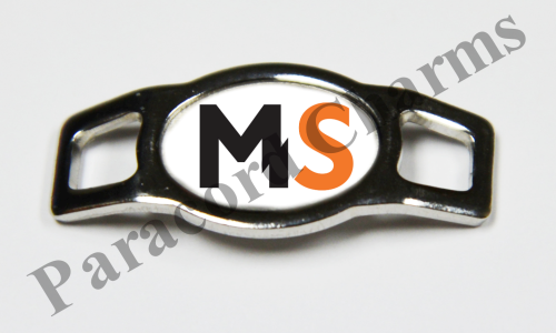 Multiple Sclerosis (MS) #007