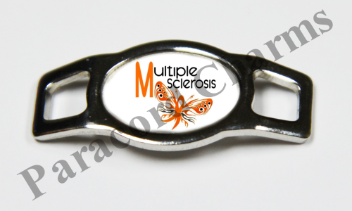 Multiple Sclerosis (MS) #009  - Click Image to Close