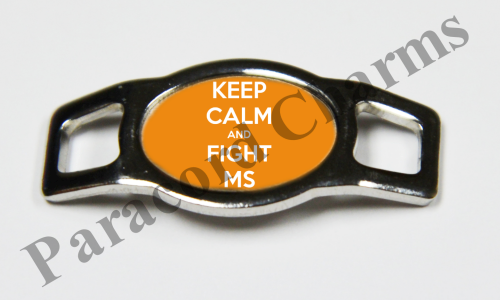 Multiple Sclerosis (MS) #016