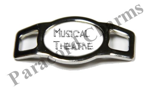 Musical Theater #001  - Click Image to Close