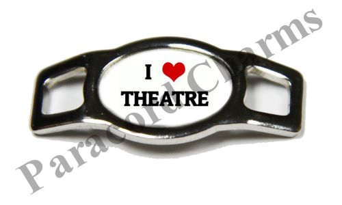 Musical Theater #002  - Click Image to Close