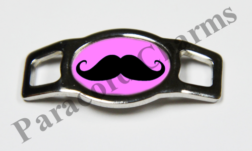 Mustache #006  - Click Image to Close