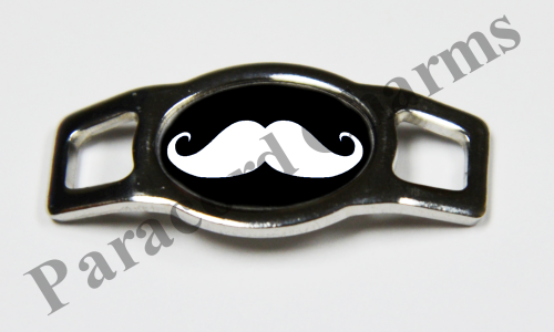 Mustache #008  - Click Image to Close