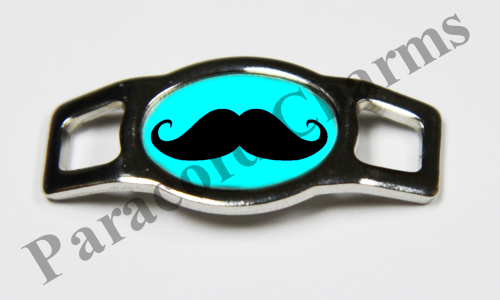 Mustache #011  - Click Image to Close