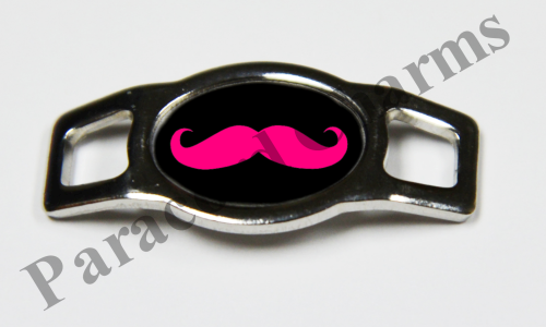 Mustache #016  - Click Image to Close