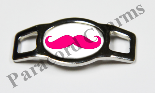 Mustache #017  - Click Image to Close