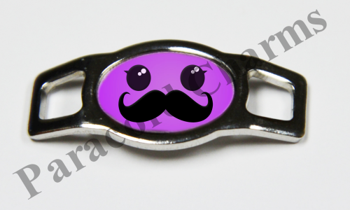 Mustache #018  - Click Image to Close