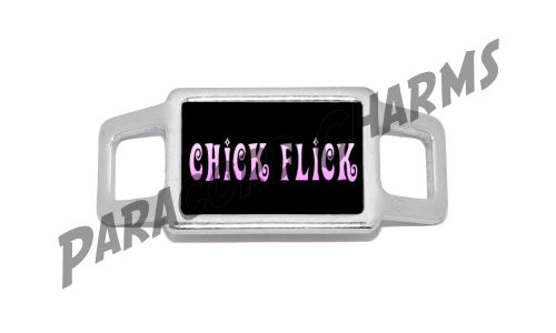 Names #004 - Chick Flick Font