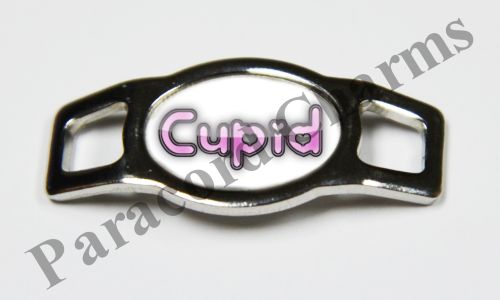 Names #006 - Cupid Font  - Click Image to Close