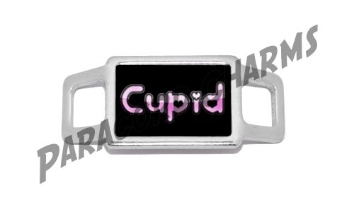 Names #006 - Cupid Font