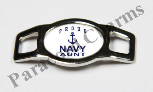 Navy Aunt #005