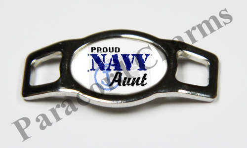 Navy Aunt #008