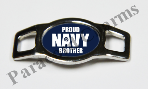 Navy Brother #001