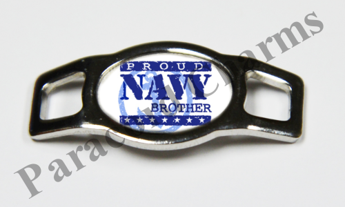 Navy Brother #002