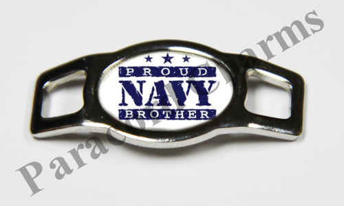 Navy Brother #003  - Click Image to Close