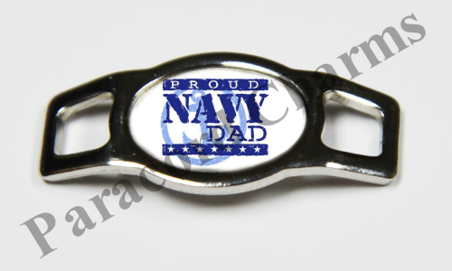 Navy Dad #004  - Click Image to Close