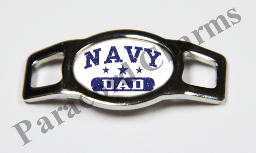 Navy Dad #006  - Click Image to Close