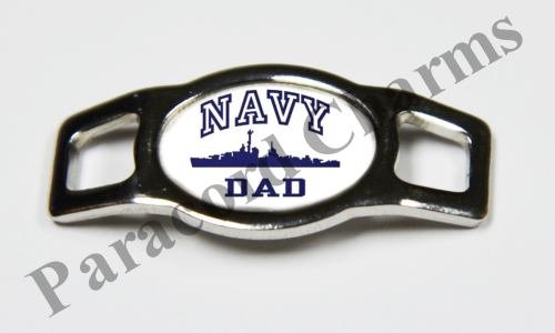 Navy Dad #007