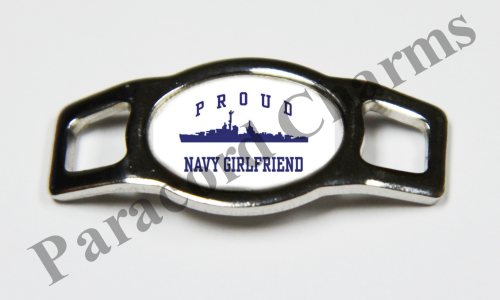 Navy Girlfriend #003