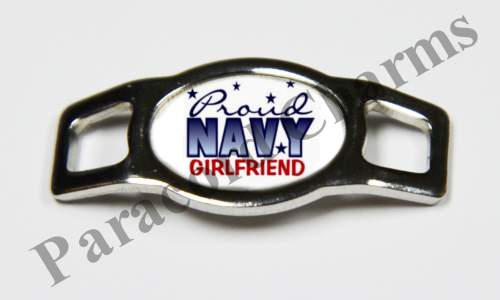 Navy Girlfriend #005