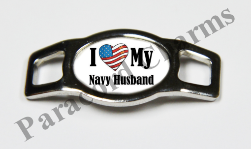 Navy Husband #001