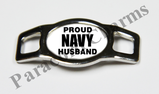 Navy Husband #002  - Click Image to Close