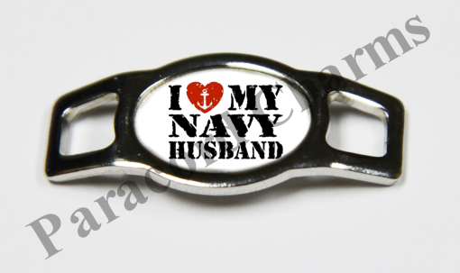 Navy Husband #003