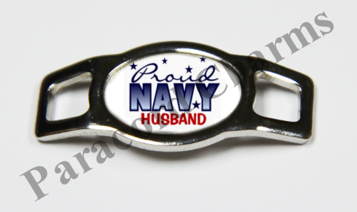 Navy Husband #004  - Click Image to Close