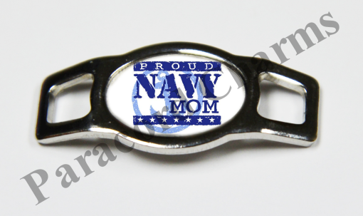 Navy Mom #004